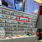 加熱菸上市亂象！一家秒下架、一家爽賣　政府遭批雙重標準