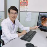 罕見fap潛伏腸道　男子腸道長滿瘜肉　恐怖遺傳病忽略恐成癌