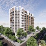 320+1永續城市再進化　宜居建築「嘉屋」示範案公開徵集