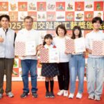 全國交趾陶得獎名單出爐　嘉義市博物館盛大展出