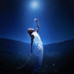 吳克群開啟視覺美學風潮-十米高空烈日暴雨-引爆史詩級浪漫