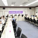 國內首例疑似非洲豬瘟疫情　彰化縣5關聯場經緊急採檢後，檢驗結果均為陰性