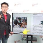 加熱菸開賣即下架！童仲彥轟：「土匪政府？」籲監察院介入調查