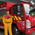 救災救護表現卓越　基隆2消防勇奪鳳凰獎最高肯定