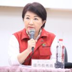 台中34關聯場均陰性！　盧市長：全力防堵非洲豬瘟-目標清零守護產業安全