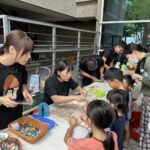 「淘氣‧陶器」嘉義交趾陶藝術節週末開跑　五大藝師領軍帶民眾玩陶