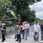 屏東行銷國際　韓國媒體玩南國海洋、人文、美食一次滿足