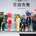 2025台灣設計展倒數2天！有史以來最精彩的設計盛會參觀人潮突破623萬人