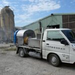 疑似非洲豬瘟現蹤　花蓮縣全縣養豬場無異常