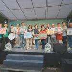 2025台中好湯音樂會-谷關溫泉區熱鬧登場