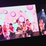 舞霸十周年公演-ff.o助陣掀高潮 展現嘉義街舞首都魅力