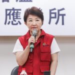 攜手業者共度難關！中央公告豬隻「禁運禁宰」再延長　盧市長宣布公有市場豬肉攤商免收使用費