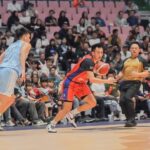 桃園璞園領航猿主場開幕戰　張善政到場力挺在地球隊拚連霸