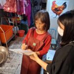 基隆無非洲豬瘟疫情　將持續鞏固防疫及食安