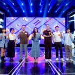 《一字千金》參賽者遇到這一句竟全軍覆沒