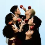 a-root-同根生集結三金神隊友-助攻催生睽違三年新專輯