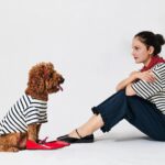 奇威集團攜愛哈哈窩-推出人寵同步二代店-haha-house-空降天母精品生活圈-以溫度與愛，打造最chill的人寵精品空間