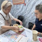 熱呼呼小火鍋暖五臟廟-大邱房仲跨界美食打造「最有溫度」體驗