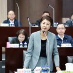 投縣議員關心重大開發案件　縣府嚴格把關依法行政