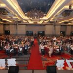 2025-中華民國校友總會會員代表大會-淡江75-聚愛新竹