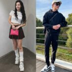 時尚王美王思佳將攜手-亞洲直播天王max，11/5舉辦在台跨境直播活動