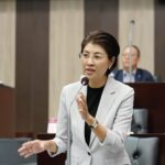 草屯轉運站需求殷切　縣府規劃建置「先導轉運站」因應