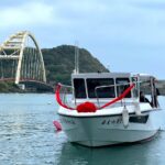 海大「向洋一號」無障礙遊艇正式下水　打造全民親海新平台