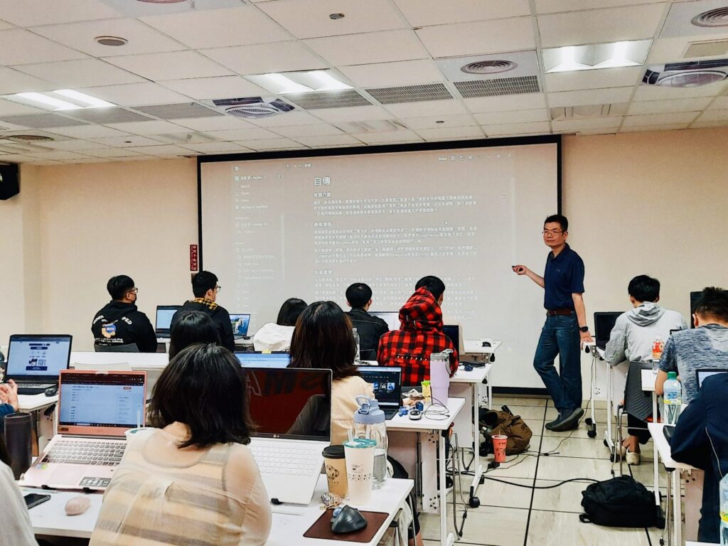 雲嘉南分署青年職前訓練獎勵　助待業青年安心學習、順利就業