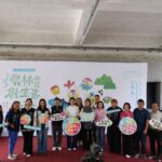 「2025雲林社造嘉年華」11/8林內登場　結合文化、產業與世代共創地方新能量