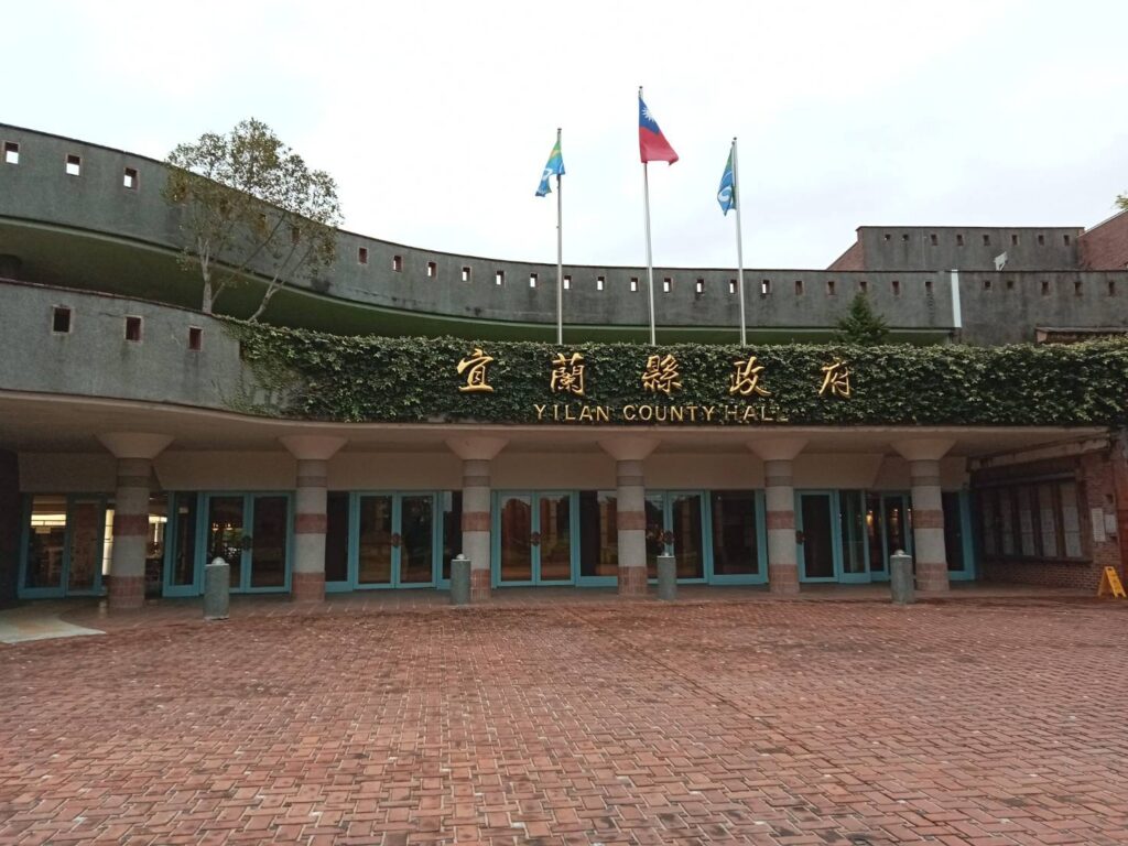 屋頂設太陽能光電　宜縣最高補助30萬元