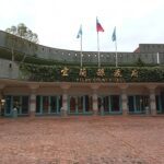 屋頂設太陽能光電　宜縣最高補助30萬元