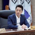 防堵非洲豬瘟！蔣萬安督促落實稽查　守護市民餐桌安全