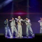 arkis-首場見面會-告白粉絲加碼8人完整版登場〈上癮〉