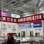 貼心又專業　好市多免費聽力檢測　網友：連健康都顧到