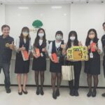 詐團假冒風災補助行騙　婦臨櫃提款60萬遭行員警聯手攔阻