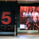 「2025-世界皮革創意設計大賽」首登台北101　永續時尚設計引領新世代風潮