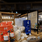 從田野到書香　在蔦屋遇見彰化優鮮的生活美學與土地故事