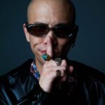 呂士軒-hush-化身音雄聯盟-現身金音16攜手20組海內外音樂人共揭22項大獎