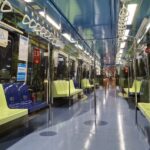 臺北溫泉季開跑　新北投站特色音樂〈午後的湯宿〉11月響起