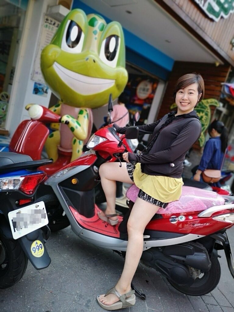 一分鐘紅燈療癒術：讓身體重新開機的筋膜小伸展/-寵貓物理治療師的小撇步