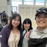 【台日友好新篇章】-沖繩男孩留學台灣返鄉，當中文導遊：用服務回報台灣的溫暖