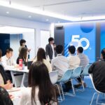 台灣大塚製藥捐款50萬元援助花蓮災區-落實企業社會責任