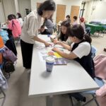 從教室開始的健康平權　基隆培訓校師與校護推動友善性教育