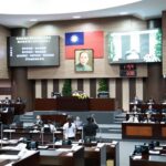 投縣議員關心品味南投品牌　縣府將持續行銷推廣