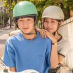 2025無限影展-放映韓國票房冠軍電影《聽說》