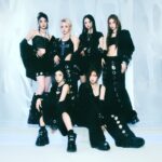 kep1er-甜辣回歸登陸台北-穿越時空重啟約定