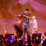 rain-睽違20年重返台北小巨蛋-歐爸終於又要回來了