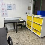 別讓您的權益睡著了！　台中市114年度地籍圖重測成果10/31起公告