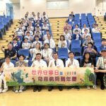 癌末花藝老師最後一堂課：安寧不是等待，是將日子過成自己喜歡的樣子