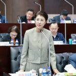 南投議員關心普發萬元現金政策-縣府研議方案刺激在地消費